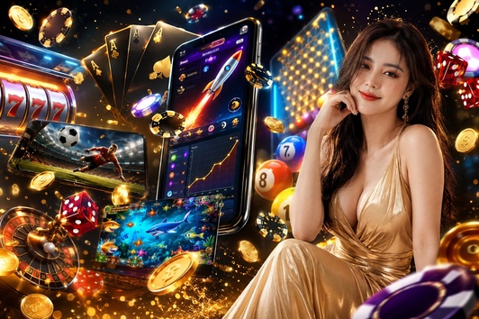 xrbet