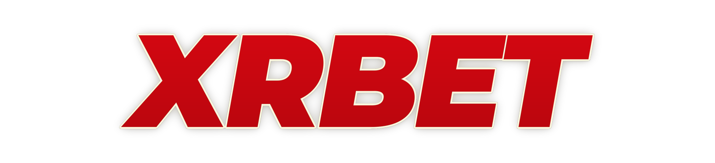 xrbet
